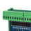 RS485-Controller, 32-Kanal, DIN-Schiene 19