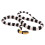 1PVC Levendige Ornament Voor Kinderpret 1