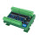 RS485-32-Kanal-DIN-Schienen-Controller 13
