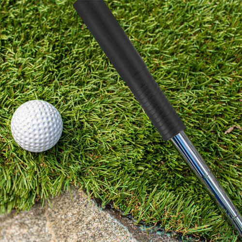 2St Professionele Golfs Club Extensions Van Slijtvast PP 2