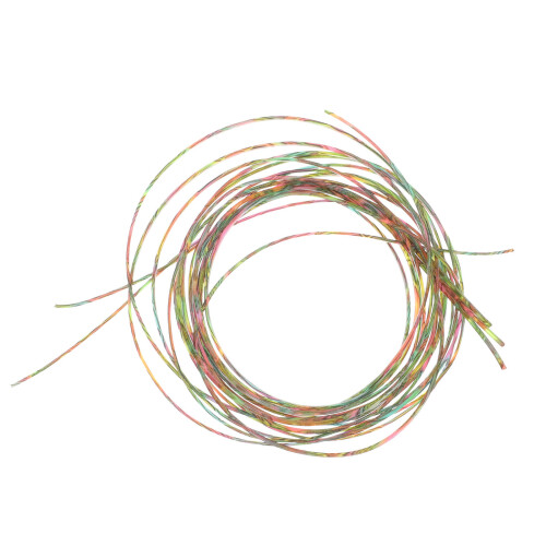 ABS Plastic Guitar Binding Purfling Strip in Diverse Kleuren