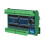 RS485-Eingangscontroller 32-Kanal DIN 18