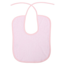 Roze Schort Volwassen Bescherming Tpu En Bamboe
