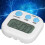 Batteriebetriebener Timer, 0-99 Min. 12