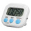 Großbild-Timer, Countdown & Timing 5