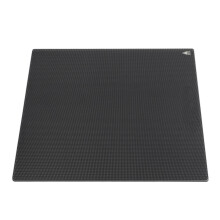 Glasbett 310x310mm für CR10