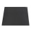 Glasbett 310x310mm für CR10 1