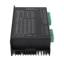 Schrittmotor Controller 42-57-60mm 2-Phasen