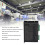 Schrittmotor Controller Platine DC24-80V 1