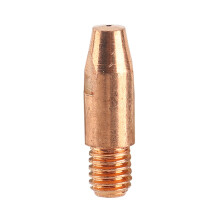14tlg Reparaturset Binzel 36KD MIG 0,8mm