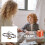 1PVC Levendige Ornament Voor Kinderpret 9
