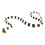 1PVC Levendige Ornament Voor Kinderpret 10