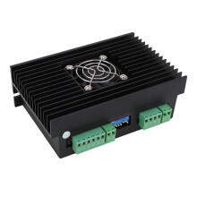 Schrittmotor Controller 42-57-60mm 2-Phasen