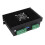 Schrittmotor Controller 42-57-60mm 2-Phasen 1