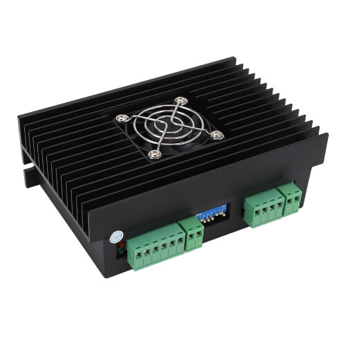 Schrittmotor Controller 42-57-60mm 2-Phasen