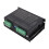 Platine Schrittmotor Treiber 2-Phasen 1