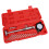Präzisionsmesslehre 12 Köpfe 0,01mm 13