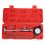 Präzisionsmesslehre 12 Köpfe 0,01mm 7