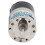 24V DC-Motor, bürstenlos, XD-37GB3525 1