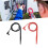Vergoldete Kupfernadel Multimeter Teststift 4