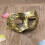 1Masquerade Gezichtsmasker Met Draagband 3