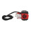 Ender 3 V2 Extruder Direktantrieb 14
