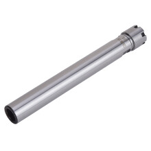 Präziser Spannzangenhalter ER16M-150L