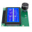 CR10 LCD Upgrade 12864 Metall PC 19