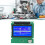 CR10 LCD Upgrade 12864 Metall PC 12