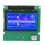 CR10 LCD Upgrade 12864 Metall PC 6
