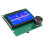 Metall PC LCD 12864 Ersatz CR10S 7