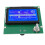 Metall PC LCD 12864 Ersatz CR10S 12