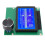 Display 12864 CR10 S5 Metall PC 16