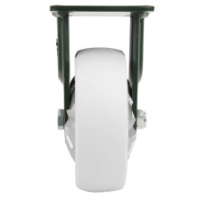 PP-Lenkrolle 5 Zoll 420kg