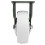 PP-Lenkrolle 5 Zoll 420kg 1