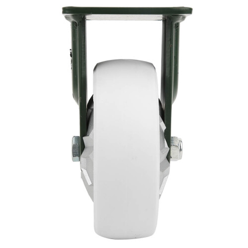 PP-Lenkrolle 5 Zoll 420kg