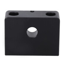 Z-Stangen-Lagerset Aluminium 3D-Druck