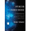 Optimizing Cyberdeterrence A Comprehensive Strategy for Preventing For 1