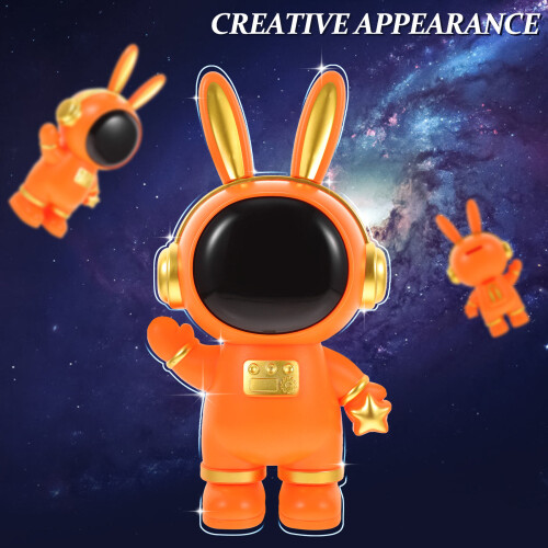 Bunny Spaarpot Kangoeroe Spaarpot Decoratie 2