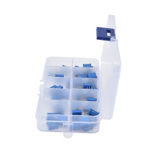 Poti Assortment 50 Stk 3296W