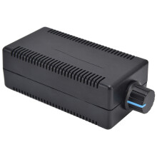 PWM Drehzahlregler 12-40V 40A DC