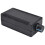 DC 12-40V PWM Motorregler 40A ABS 8