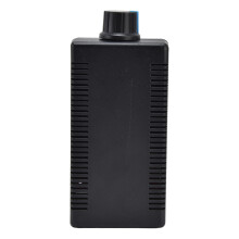 PWM-DC-Regler 10-40V 1600W 40A