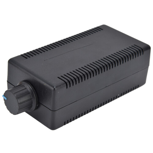 PWM-Geschwindigkeitsregler 12-40V DC 2