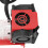 Ender 3 V2 Extruder Direktantrieb 10