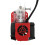 Ersatz Extruder Ender 3 Pro V2 13