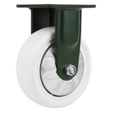 PP-Lenkrolle 5 Zoll 420kg stabil
