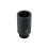 Britool Hallmark 25pc 1/2" Deep Impact Socket Set 3