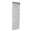 Oxford-Stoff Garnhalter mit Haken 5