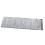 Oxford-Stoff Garnhalter mit Haken 21